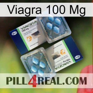 Viagra 100 Mg viagra5